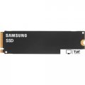 SSD Samsung PM9A1a 1TB MZVL21T0HDLU-00B07
