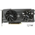 Видеокарта Inno3D GeForce RTX 3060 Twin X2 OC 12GB GDDR6 N30602-12D6X-11902120H