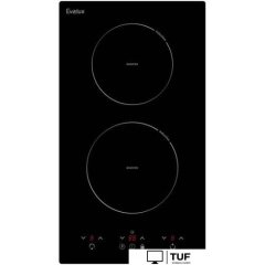 Варочная панель Evelux HEI 320 B