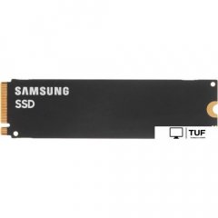 SSD Samsung PM9A1a 512GB MZVL2512HDJD-00B07