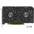Видеокарта ASUS Dual Radeon RX 9060 XT 16GB GDDR6 DUAL-RX9060XT-16G