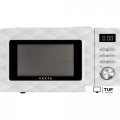 Микроволновая печь Vekta TS720FTW