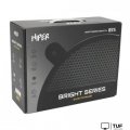 Блок питания Hiper HPB-600D Bright