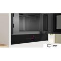 Микроволновая печь Bosch Serie 8 BFR7221B1