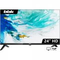 Телевизор BBK 24LEM-1033/TS2C
