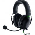 Наушники Razer BlackShark V2 X (черный)