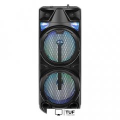 Беспроводная колонка Blackton Bt PBS2116