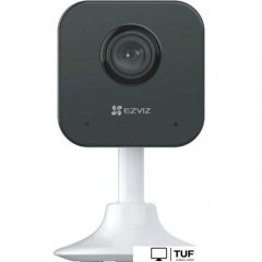 IP-камера Ezviz H1c CS-H1c