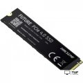 SSD Hiksemi Future 1TB HS-SSD-FUTURE 1024G