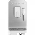 Кофемашина Smeg BCC12WHMEU