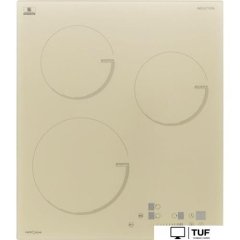 Варочная панель Krona Vento 45 IV B