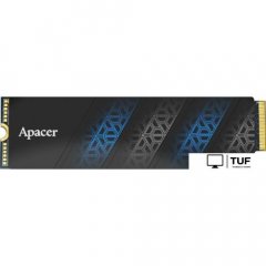 SSD Apacer AS2280P4U Pro 256GB AP256GAS2280P4UPRO