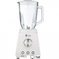 Стационарный блендер Leonord LE-1729
