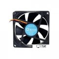 Вентилятор для корпуса 5bites FB8025S-12H3
