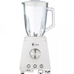 Стационарный блендер Leonord LE-1729