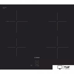 Варочная панель Bosch PUG61KAA5E