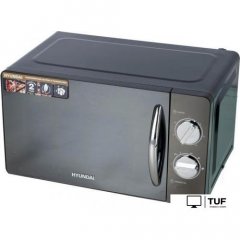Микроволновая печь Hyundai HYM-M2007