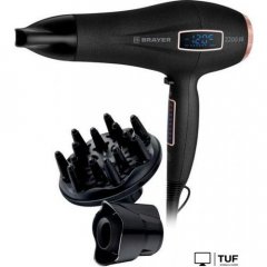 Фен Brayer BR3001