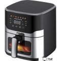 Аэрогриль (аэрофритюрница) JVC JK-MB054