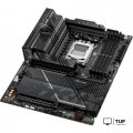 Материнская плата ASUS Rog Strix X870E-H Gaming WiFi7