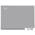 Ноутбук Itel Spirit 2 ITL-S2I3L8.256.GR