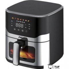 Аэрогриль (аэрофритюрница) JVC JK-MB054