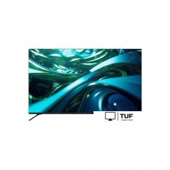 Телевизор KIVI K55UD60B