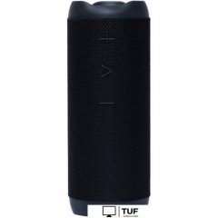 Беспроводная колонка MEG SSA050BL