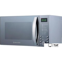 Микроволновая печь Brayer BR2504