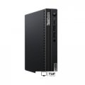 Компактный компьютер Lenovo ThinkCentre M70q-3 Tiny 11USS0JN00