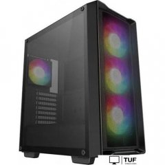 Компьютер HAFF One BK63626