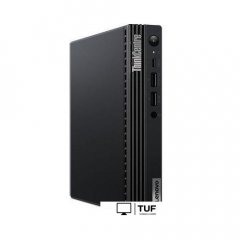 Компактный компьютер Lenovo ThinkCentre M70q-3 Tiny 11USS0JQ00