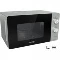 Микроволновая печь Gorenje MO17E1S