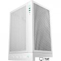 Корпус DeepCool CH170 Digital WH R-CH170-WHNPI0D-G-1
