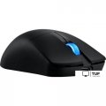 Игровая мышь ASUS ROG Harpe Ace Mini Black