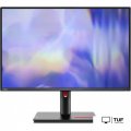 Монитор Lenovo ThinkVision T24d-30 63FFMAT1EU