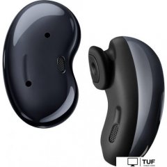 Наушники Defender Twins 910 (черный)