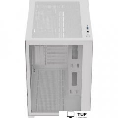 Корпус Accord ACC-ZA06W