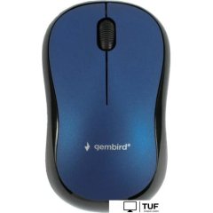 Мышь Gembird MUSW-265
