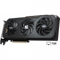 Видеокарта Gigabyte GeForce RTX 5060 Ti Gaming 8G GV-N506TGAMING-8GD