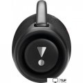 Беспроводная колонка JBL Boombox 3 (черный)
