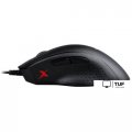 Игровая мышь A4Tech Bloody X5 Pro