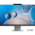 Моноблок ASUS F3402WFA-BPC0050