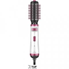Фен-щетка GA.MA Turbo Plus 2300 GH0106