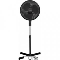 Вентилятор Scarlett SC-SF111B40