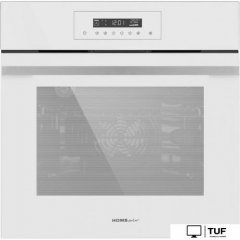 Электрический духовой шкаф HOMSair OEH6010WH