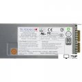 Блок питания Supermicro PWS-920P-SQ