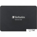 SSD Verbatim Vi550 S3 2TB 49354