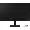Монитор Samsung Essential S3 S30GD LS27D300GAUXEN