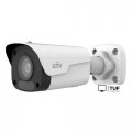 IP-камера Uniview IPC2124LB-ADF28KM-H